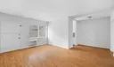 7311 Gary Ave #22 Photo