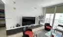 4100 Salzedo St #811 Photo
