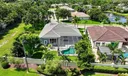 755 SW River Bend Circle Photo