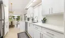 233 River Park Drive Photo