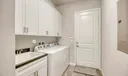 179 Tresana Boulevard #145 Photo