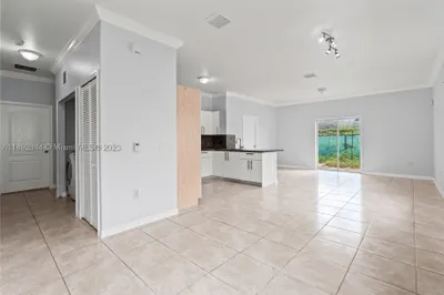 13256 Old Biscayne Dr #706 1