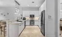 244 E Boca Raton Road Photo