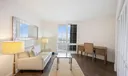 525 S Flagler Drive E #23a Photo
