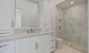 14694 Palmwood Road Photo