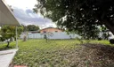 6084 E 7th Ave Photo