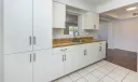 138 Ainsworth Circle Photo