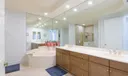 10156 N Orchid Reserve Drive Photo