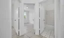 673 NE 21st Ter Photo