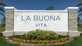 Homes Sold By Jeff Lichtenstein in La Buona Vita