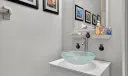 319 E Bay Cedar Circle Photo