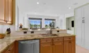 11624 Hibbs Grove Dr Photo