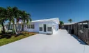 71 S Las Olas Drive Photo