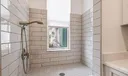 5820 Palmetto Preserve Road Photo