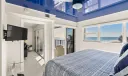 View form Primary Bedroom