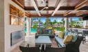 501 Seven Isles Dr Photo
