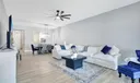 13 Harbour Isle Drive W #206 Photo