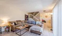 3213 Meridian Way N #C Photo