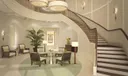 285 Porto Vecchio Way Photo