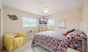 722 Granada Street Photo
