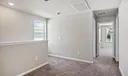 5745 SE Edgewater Circle Photo