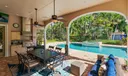 11741 Belladonna Court Photo