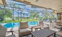 11415 Boca Woods Lane Photo