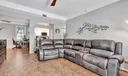 275 Murcia Drive #101 Photo