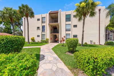 7750 W MCNAB Road #316 1