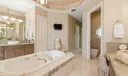 6649 Audubon Trace W Photo