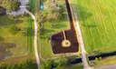 21360 Glades Cut Off Road Photo
