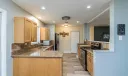 535 Gulf Road Photo