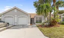 6616 Marissa Circle Photo
