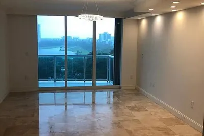 20201 E Country Club Drive #1009 1