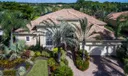 9022 Lakes Boulevard Photo