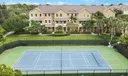 115 Black Ironwood Road #105 Photo