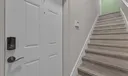7680 Westwood Dr #825 Photo