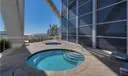 888 Biscayne Blvd #2911 Photo