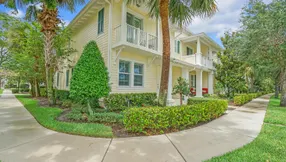 Just Listed | 1355 N Jeaga Drive