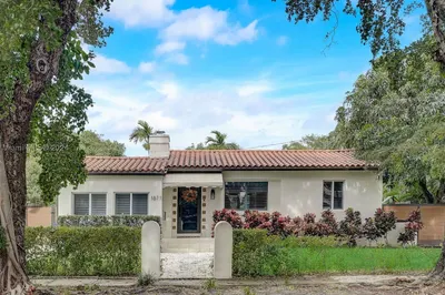 1871 SW 21st Ter 1