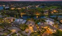 116 Terrapin Trail Photo