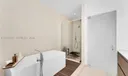 3581 E Glencoe Street #202 Photo