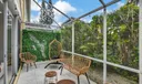 5469 Grand Park Place Photo