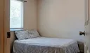 6088 Eaton Street Photo