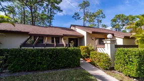Just Listed | 153 Pinto Palm Court