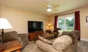 4712 SE Duval Drive Photo
