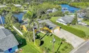 622 SW Pine Tree Lane Photo