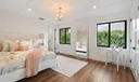 127 Pegasus Drive Photo