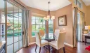 233 Eagleton Estate Boulevard Photo