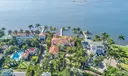 10 Via Vizcaya Photo